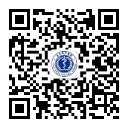 康复医院公众号.jpg